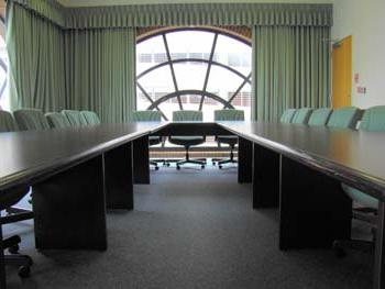 Camden Conference Room