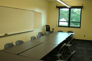 Conference Room (152)