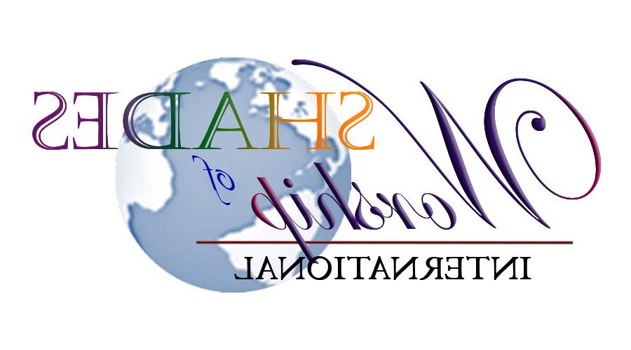 Shades of Worship International Logo